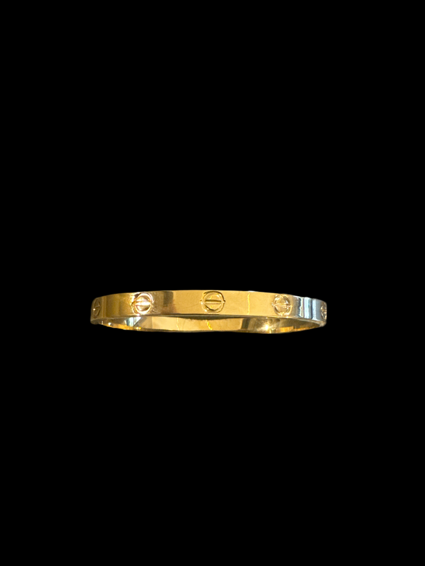 Bracciale Viti