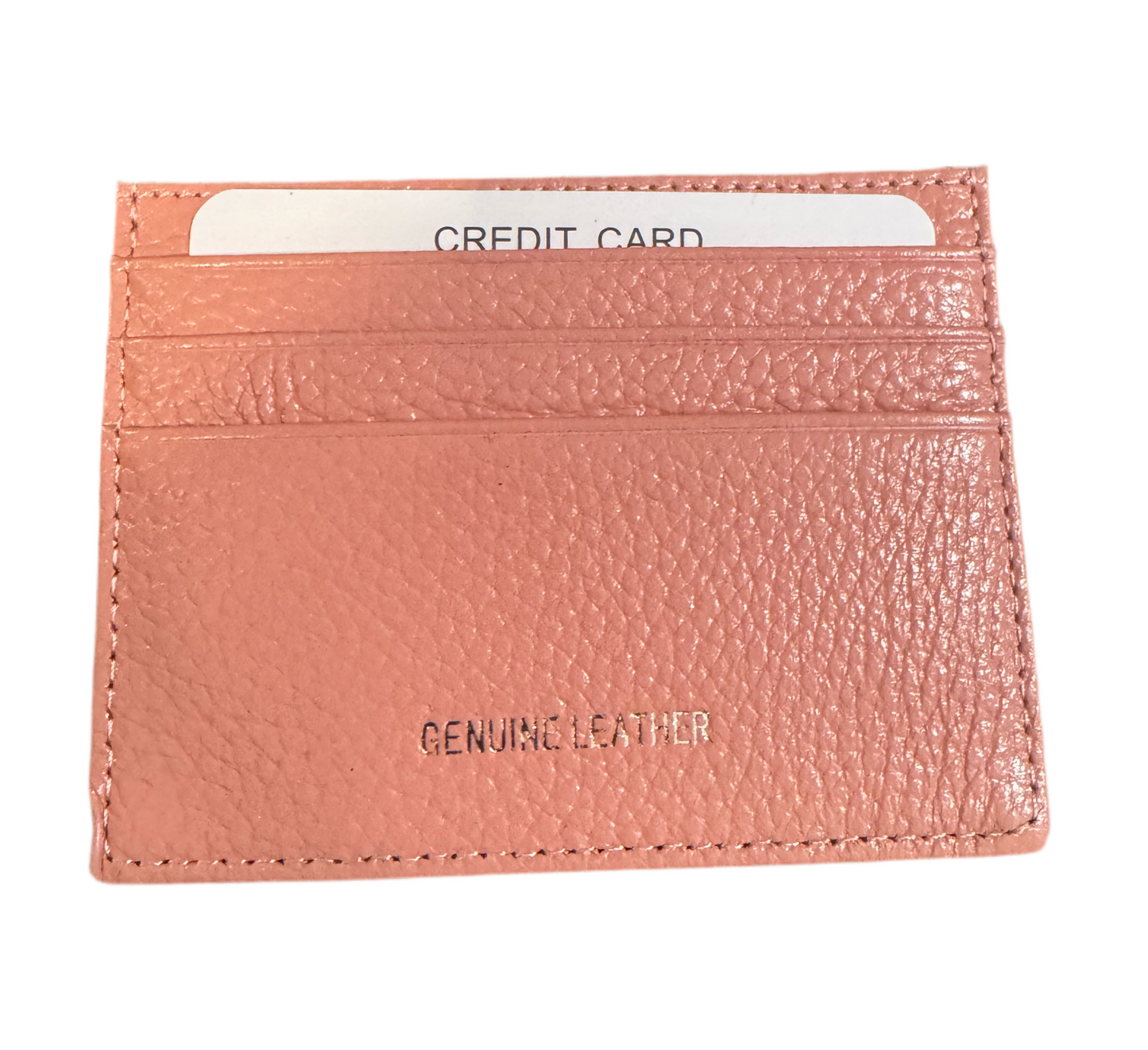 Porta carte credito