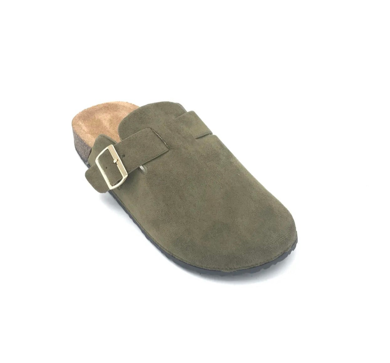 Sabot mod Boston
