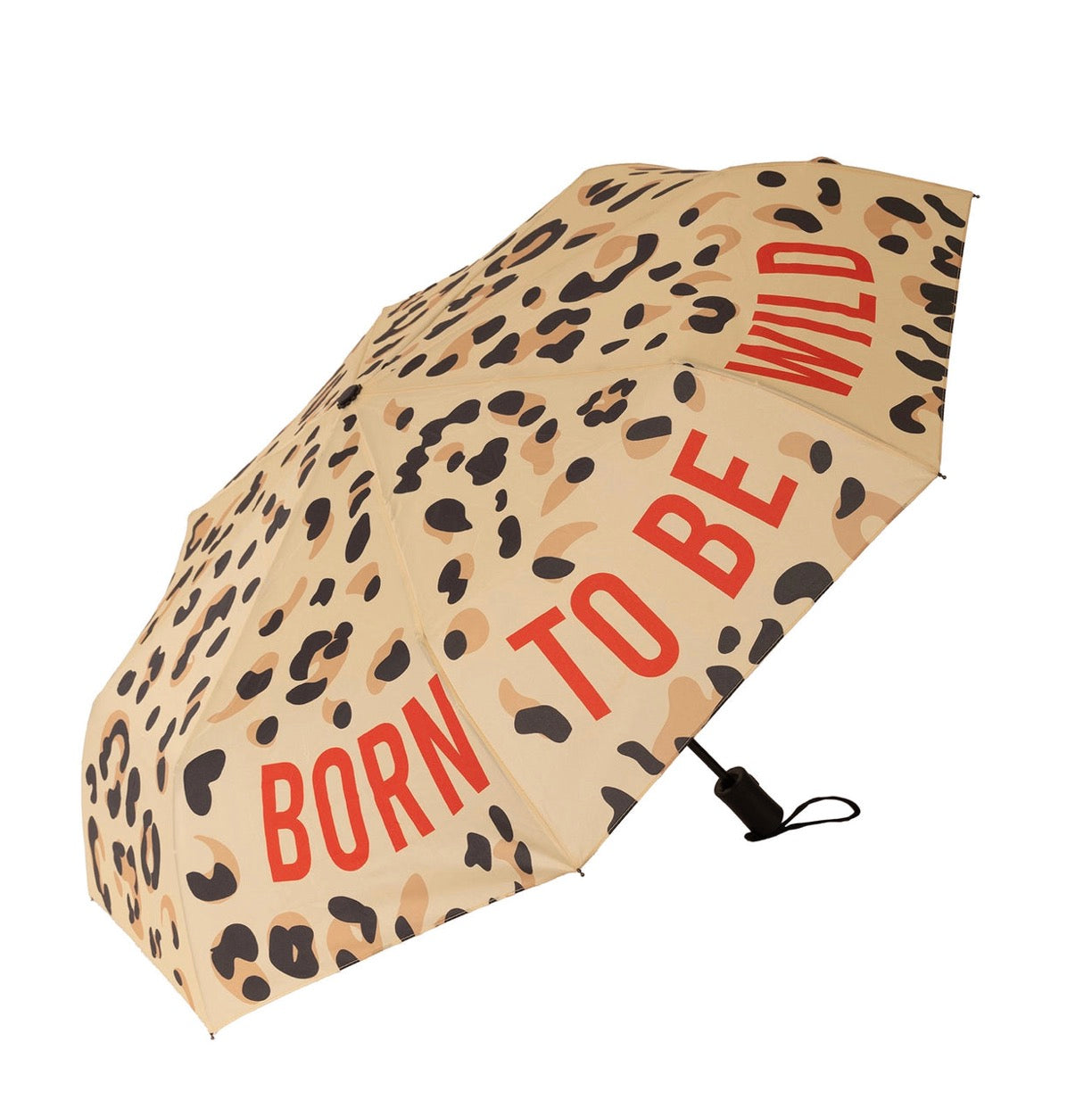 Ombrello Born to be wild