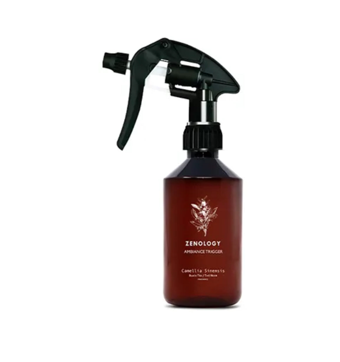 Camellia Sinensis Trigger 300 ml