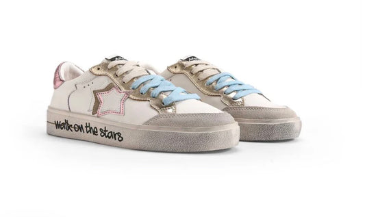 ATLANTA WHITE MULTI