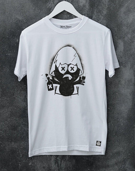 Tshirt Kalinero