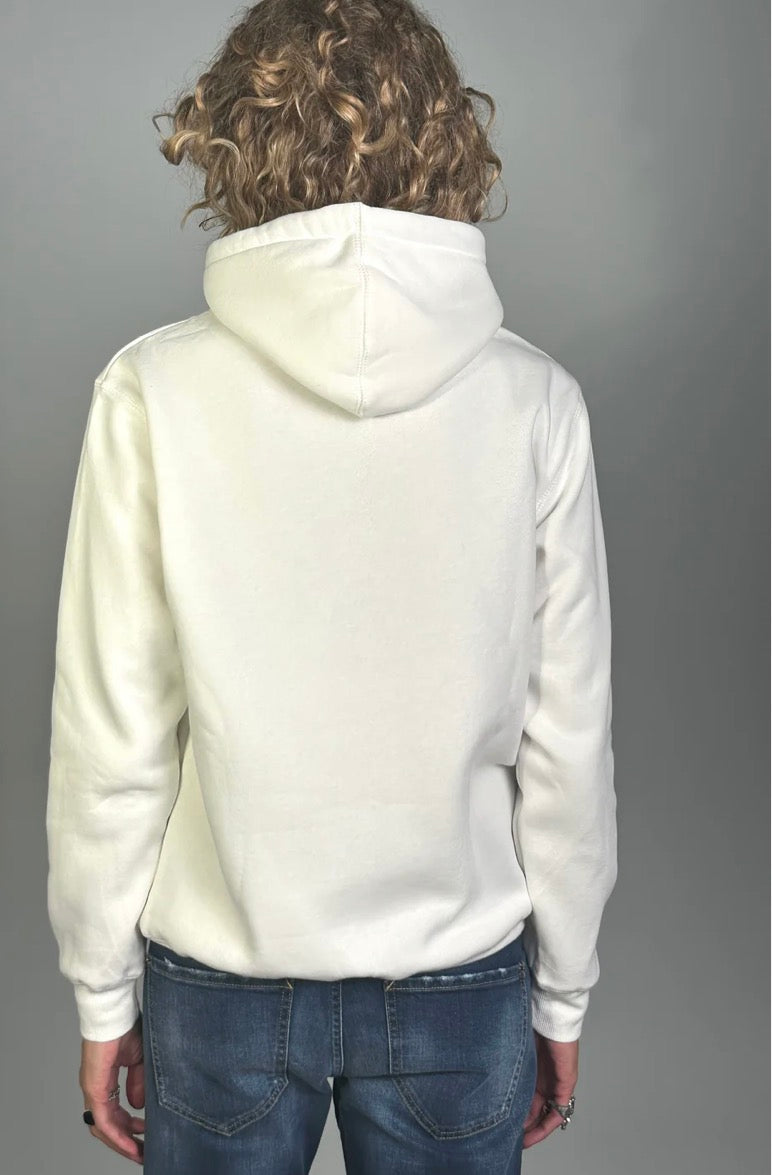 Felpa je m’en fous