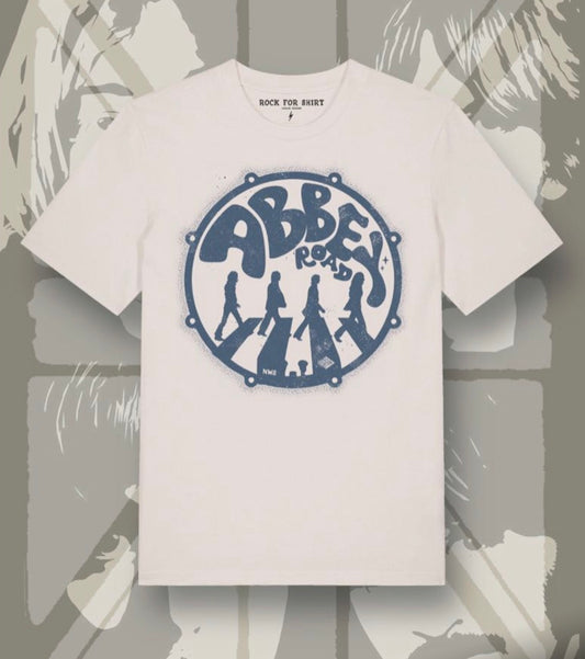 Abbey Road T-shirt
