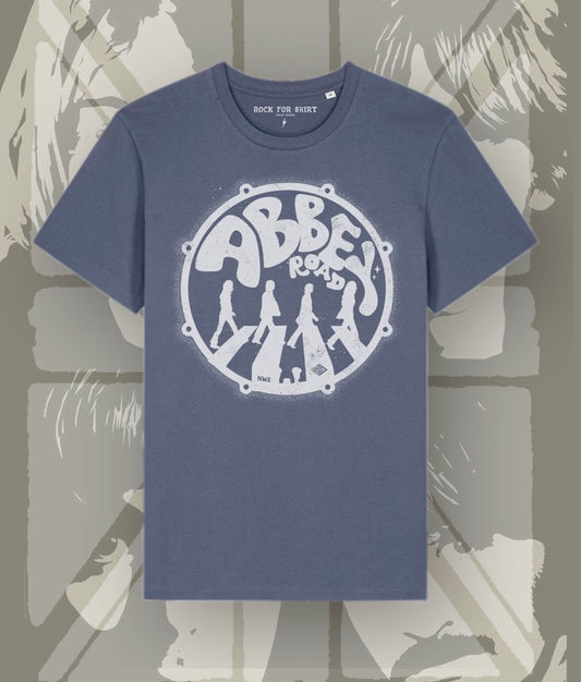 Abbey Road T-shirt