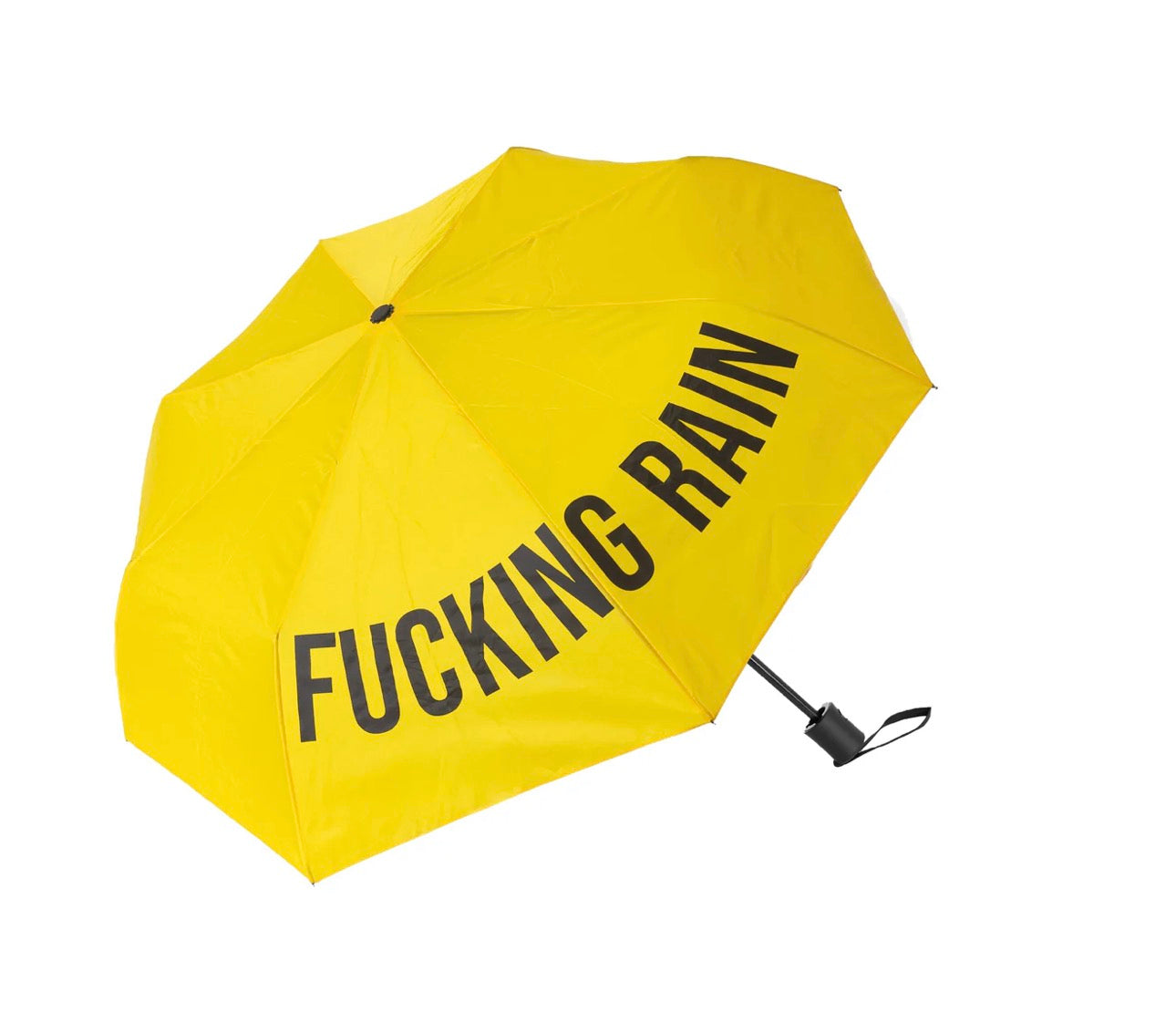 Ombrello fucking rain