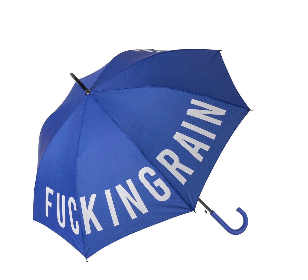 Ombrello fucking rain