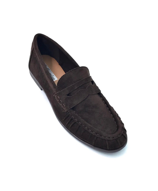 Mocassino eco