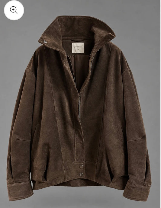 Bomber  Phoenix Choco