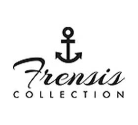 frensiscollection