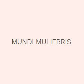 mundi_muliebris